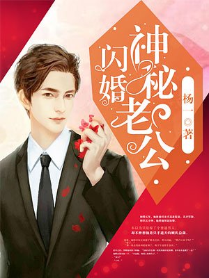 ���������Ϲ�