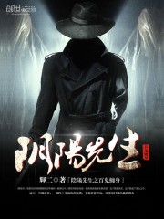 ��������֮�ٹ�����