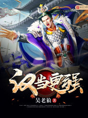 ������ǿ