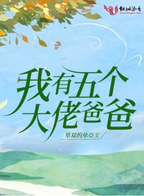 ����������аְ�