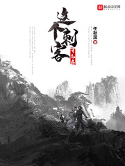 ����̿���ë��