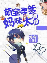 ��ĭĭ��ʱ�