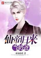 �ɵ۹������̰�