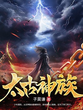 ̫������