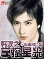 ����֮�ƿ��ǹ�