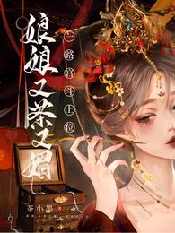 �����ֲ����ģ�һ·������λ