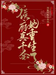 ���ǧ����������