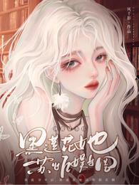 ��������󣬺���������ը����Ȧ