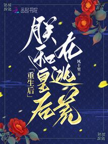 �������޺ͻʺ����ӻ�