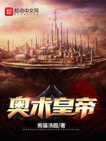 �����ʵ�