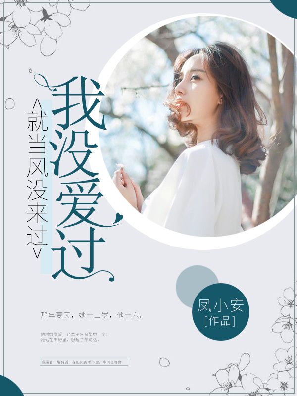 �͵���û��������û����