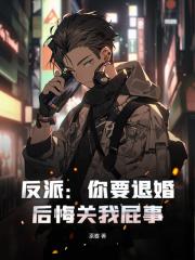 ���ɣ���Ҫ�˻飬��ڹ���ƨ�£�