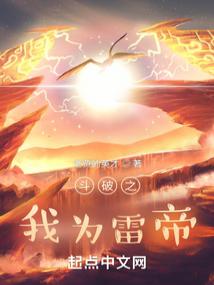 ����֮��Ϊ�׵�