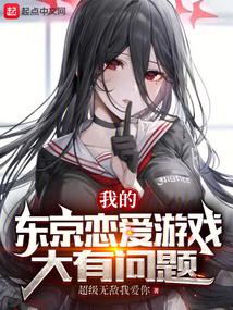 �ҵĶ���������Ϸ��������