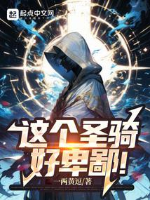 ���ʥ��ñ��ɣ�