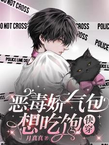 �촩���񶾽�������Ա�