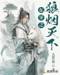 ����֮��������