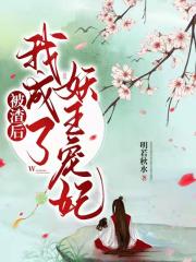 �������ҳ�����������