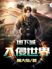 ���³���������