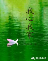 �����Ҽ�