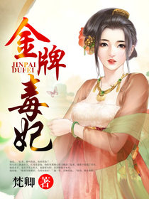 ���ƶ���