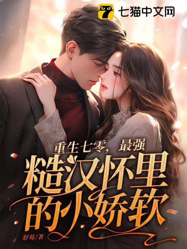 �������㣬��ǿ�ں������С����