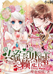 ר����������������