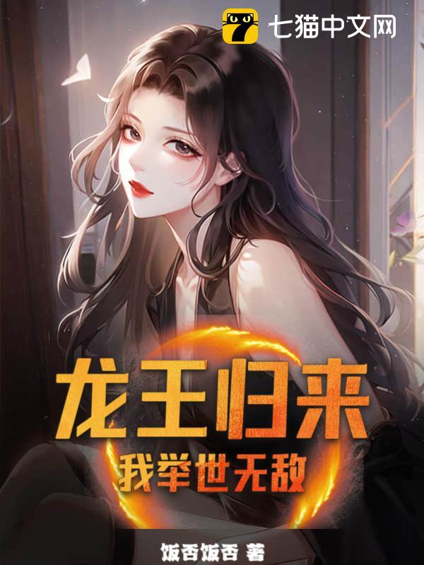 �����������Ҿ����޵�