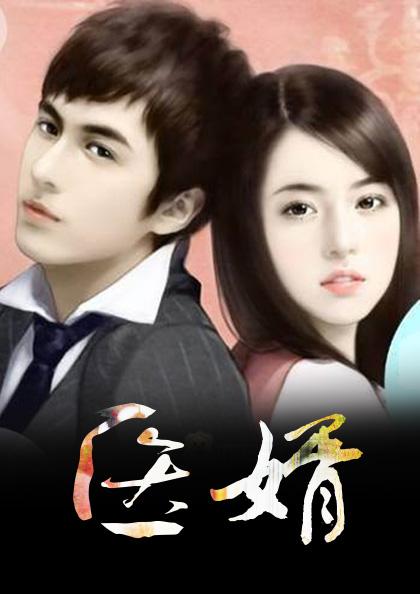 Ҷ������ѩ�����½ڸ�