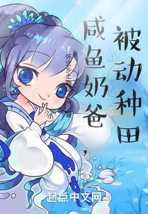 �����̰֣���������