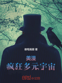 ����������Ԫ����