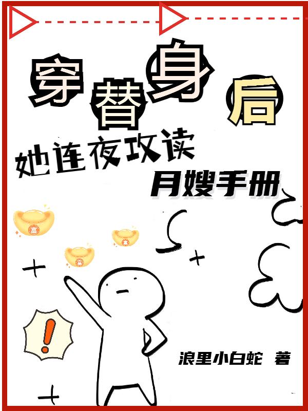 ������������ҹ������ɩ�ֲ�