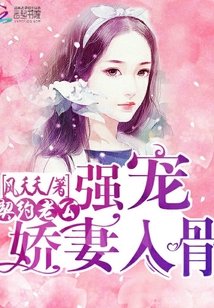 ��Լ�Ϲ���ǿ�轿�����