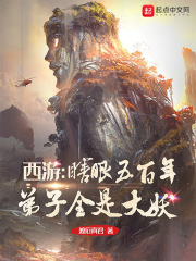 ���Σ�Ϲ������꣬����ȫ�Ǵ���