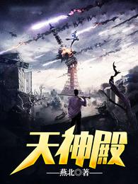 ����������ȫ������Ķ�