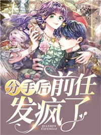 ������ ���� ����Ķ�