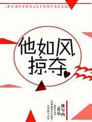 ������Ӷ�