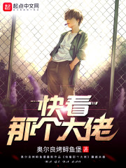 �쿴�Ǹ�����