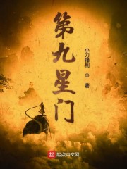 �ھ�����