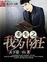 ����֮��Ϊ���