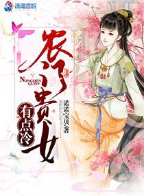 ũ�Ź�Ů�е���