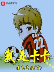 ���ǿ���������