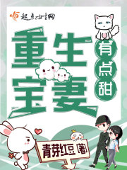 ���������б���