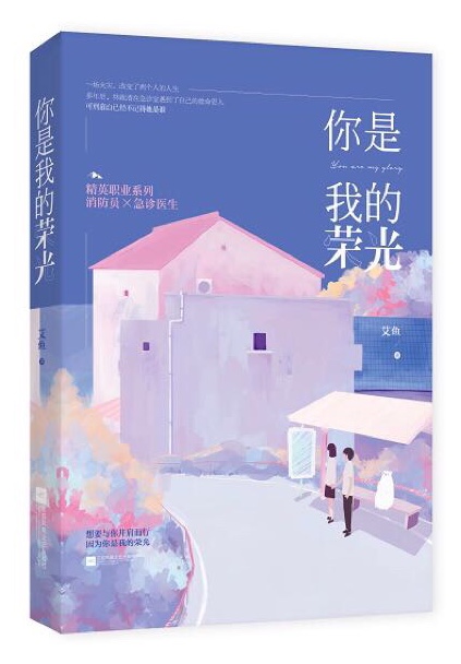 �����ҵ��ٹ�