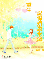 �����뺷��ɩ��Ϯ