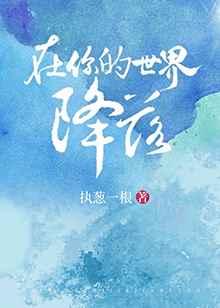 ��������罵��