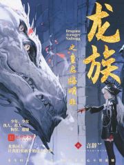 ����֮����·����