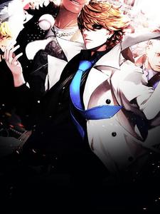 ʷ����ǿ������