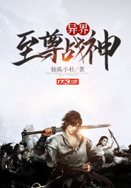 �������ս��