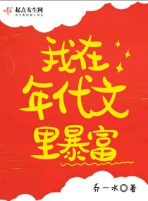 ����������ﱩ��